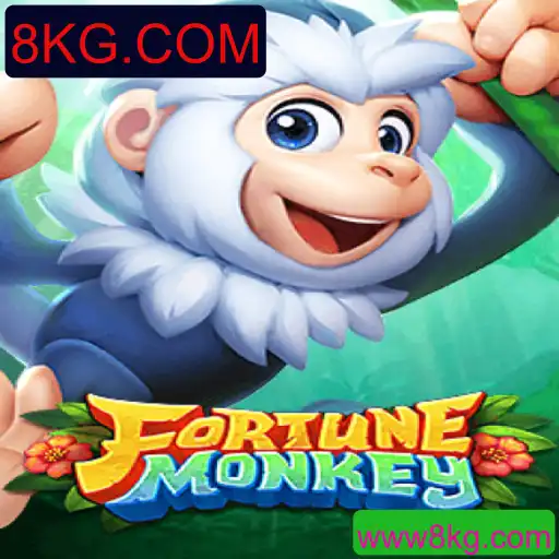 Explorando o Fascinante Jogo FortuneMonkey: Descrição e Regras