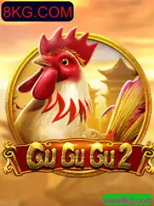 Tudo Sobre GuGuGu2: Descrição, Introdução e Regras do Jogo