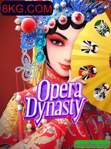 OperaDynasty: Um Mergulho no Mundo das Tragédias e Triunfos Líricos