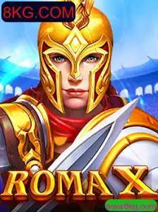 Explorando o Universo de RomaX: Um Jogo de Estratégia Imersivo
