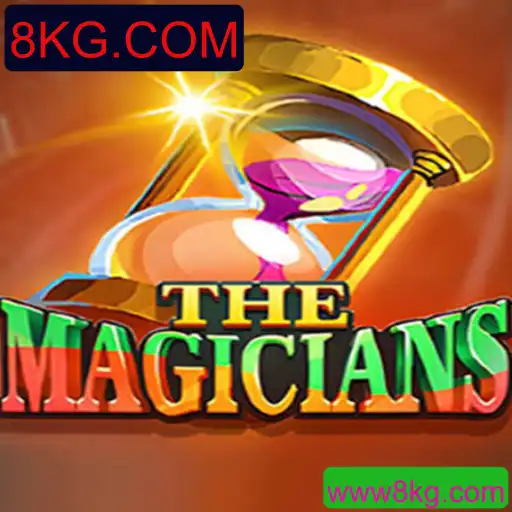 Explorando o Fascinante Mundo de TheMagicians: Um Jogo de Estratégia e Magia