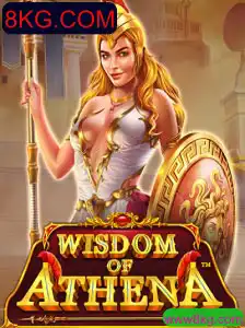Descubra WisdomofAthena: Um Jogo de Estratégia e Astúcia