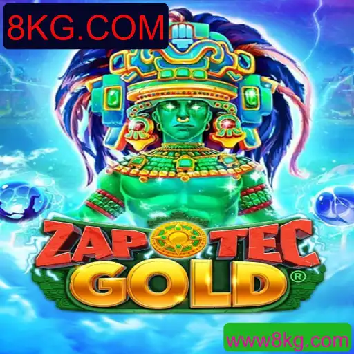 Descubra o Mundo de ZapOtecGold: Um Jogo de Estratégia Inovador