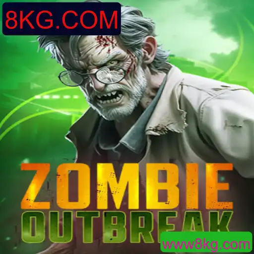 Explorando o Mundo de ZombieOutbreak: Um Mergulho no Caos Morto-Vivo
